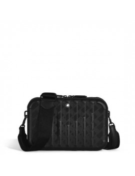Étui de voyage Extreme 3.0