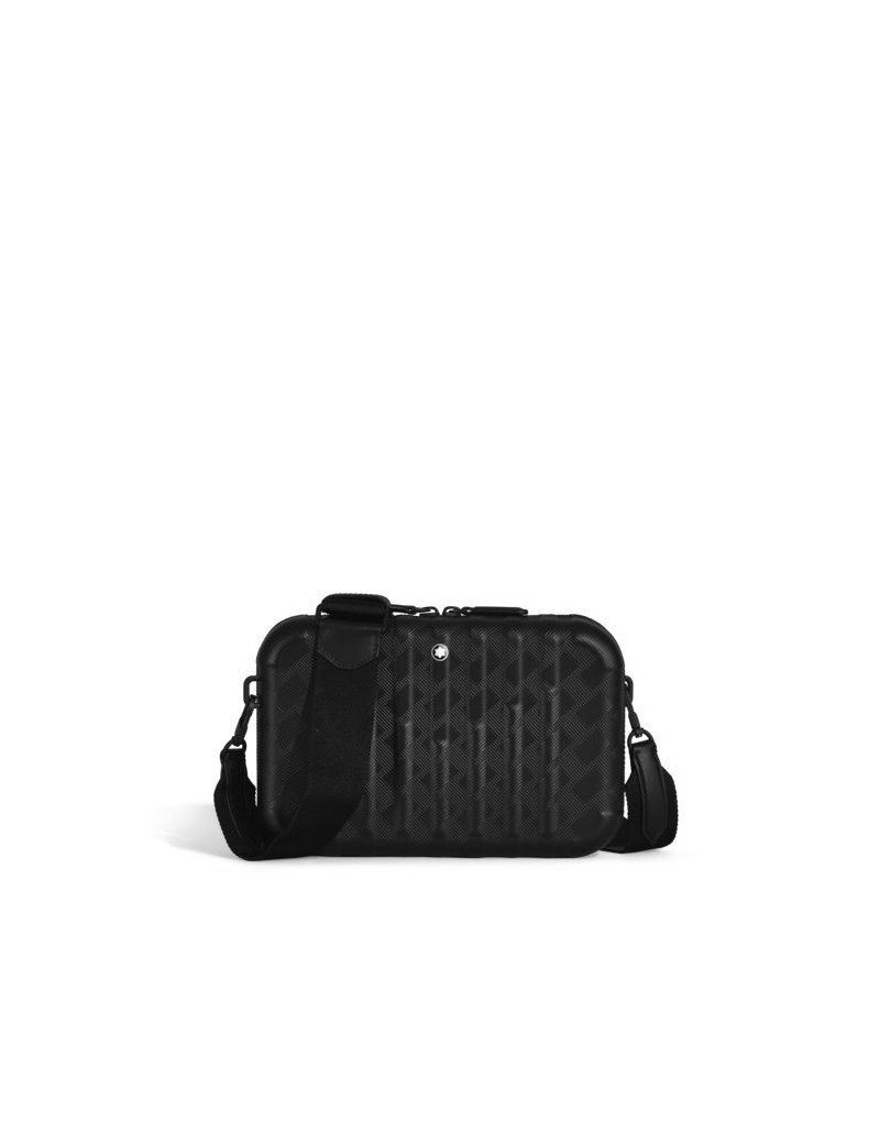 Étui de voyage Extreme 3.0 Étui de voyage Extreme 3.0