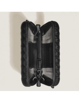 Étui de voyage Extreme 3.0