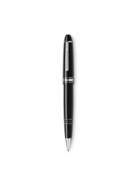Rollerball Meisterstück LeGrand Platiné