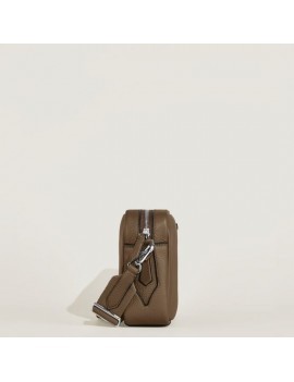 Sac bandoulière Grain