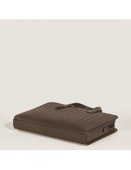 Étui à documents fin Extreme 3.0