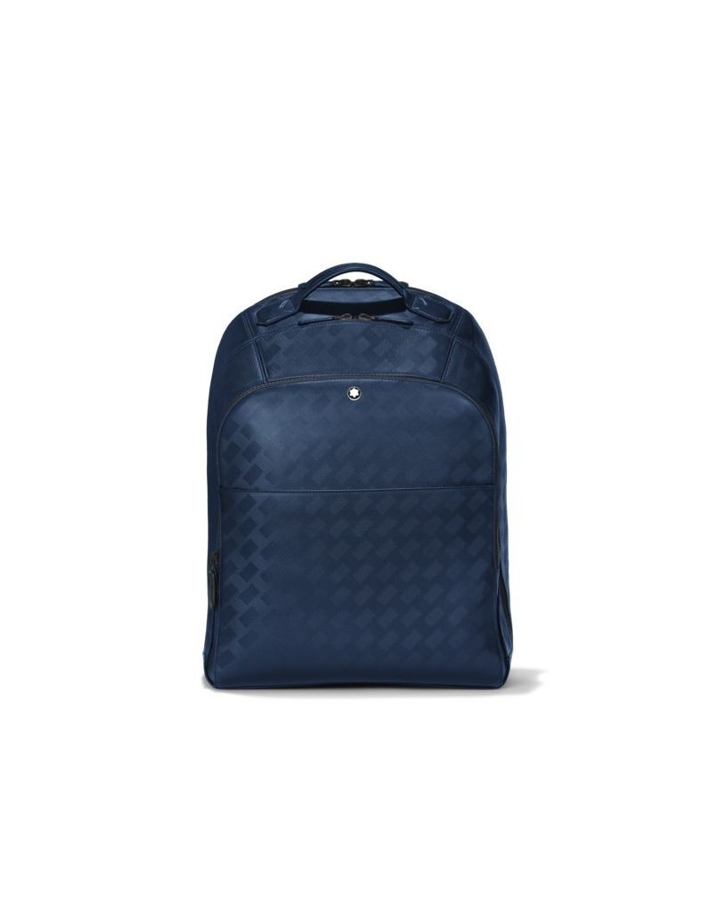 Grand sac à dos Extreme 3.0 3 compartiments