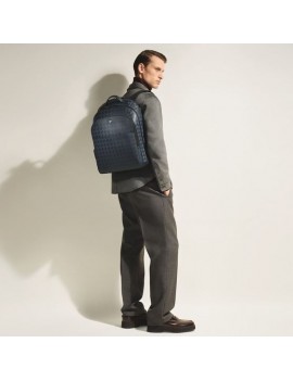 Grand sac à dos Extreme 3.0 3 compartiments