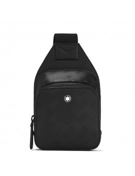Mini sac bandoulière Extreme 3.0