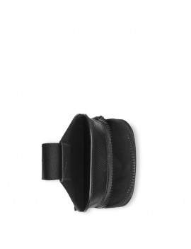 Mini sac bandoulière Extreme 3.0