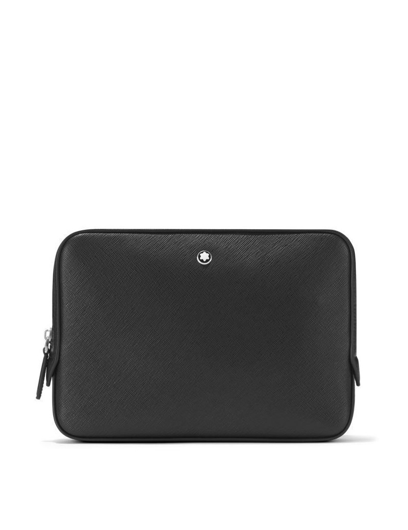 SAC REPORTER MINI FORMAT SARTORIAL SAC REPORTER MINI FORMAT SARTORIAL