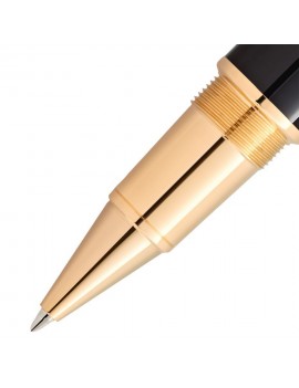 Rollerball Great Characters Hommage à Gatsby Le Magnifique Limited Edition 1925