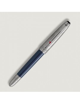 Stylo plume Meisterstück Le tour du monde en 80 jours Doué Classique