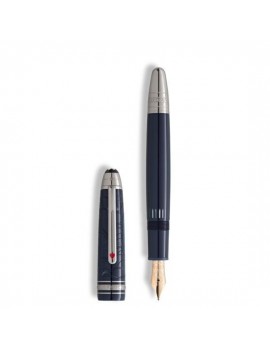 Stylo plume Meisterstück Le tour du monde en 80 jours LeGrand