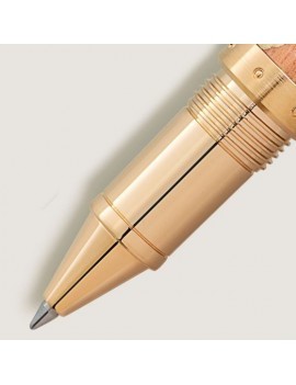 Rollerball Masters of Art Hommage à Pierre-Auguste Renoir Édition Limitée 4810