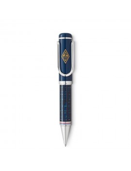 Stylo à bille Great Characters Hommage à Gatsby le Magnifique Special Edition
