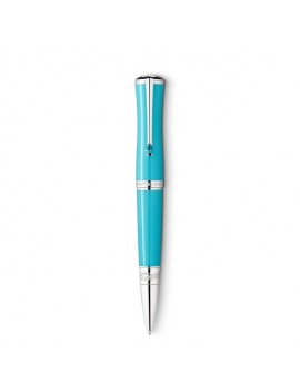 Stylo bille Muses Maria Callas édition spéciale