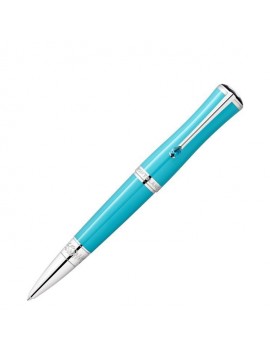 Stylo bille Muses Maria Callas édition spéciale