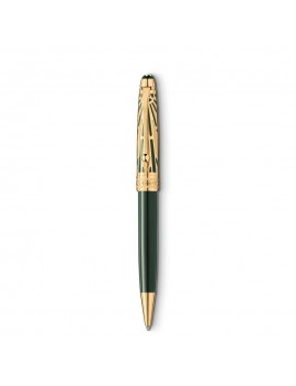 Meisterstück The Origin Collection Doué Classique Stylo à bille