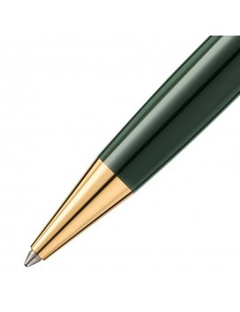 Meisterstück The Origin Collection Doué Classique Stylo à bille