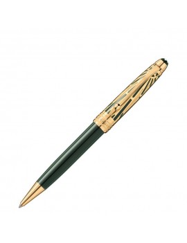 Meisterstück The Origin Collection Doué Classique Stylo à bille