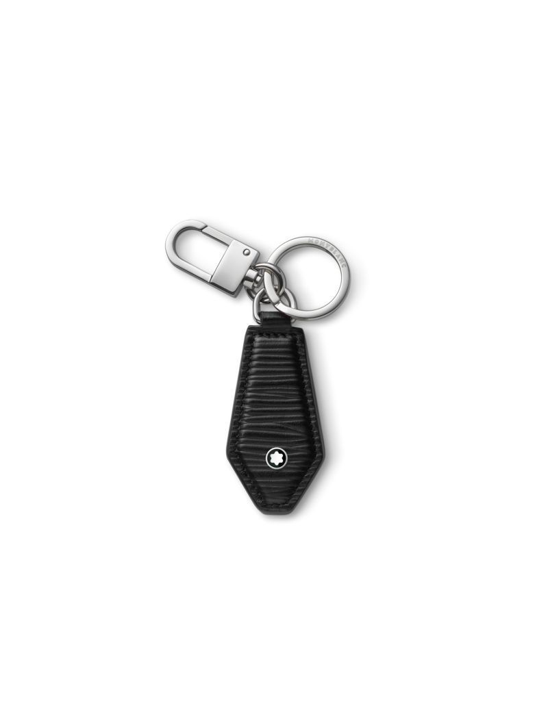 Porte-clés en forme de losange Meisterstück 4810 Porte-clés en forme de losange Meisterstück 4810