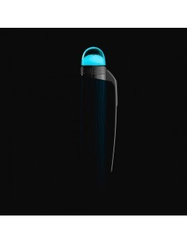 Stylo à bille StarWalker PolarGreen Doué