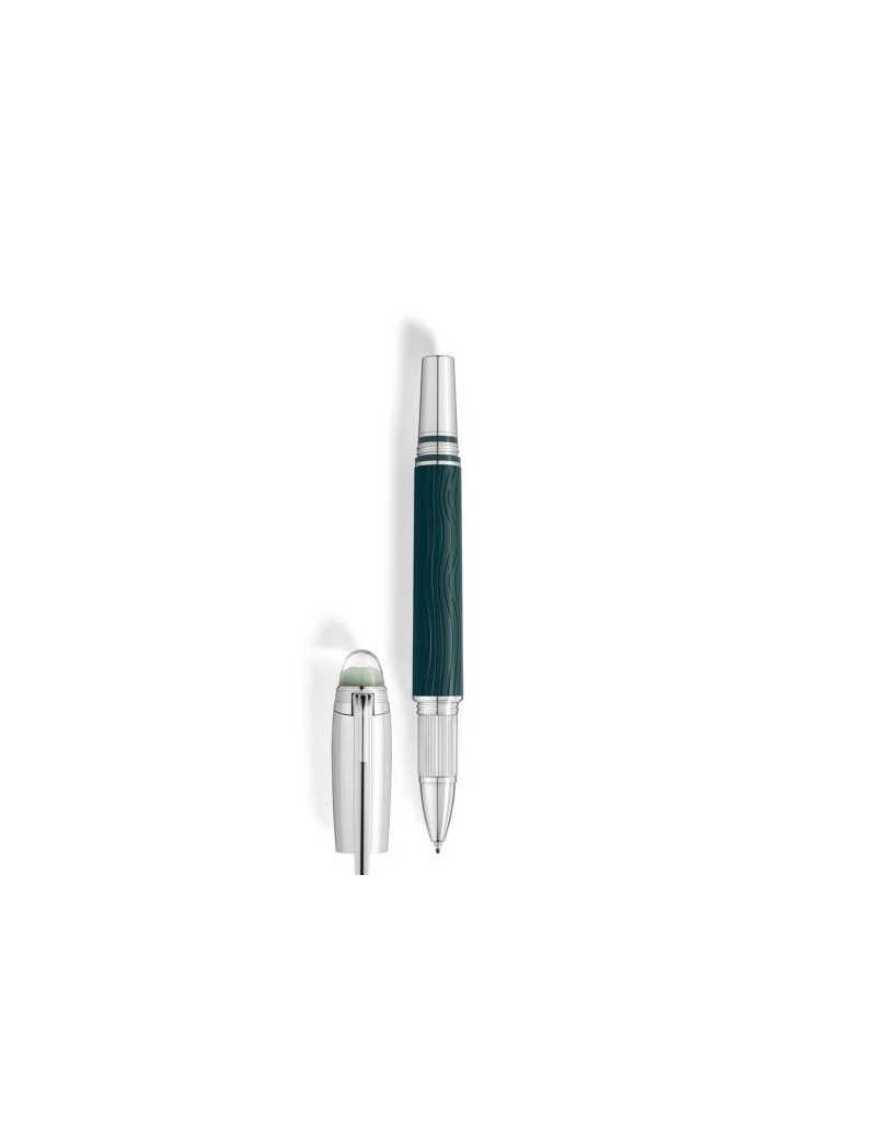 Feutre fin StarWalker PolarGreen Doué Feutre fin StarWalker PolarGreen Doué