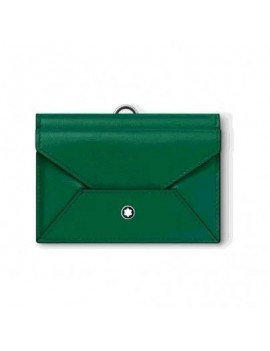 Porte-cartes Meisterstück Selection Soft 4cc
