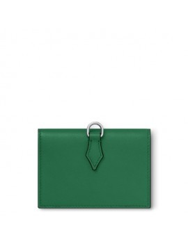 Porte-cartes Meisterstück Selection Soft 4cc