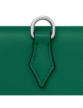 Porte-cartes Meisterstück Selection Soft 4cc
