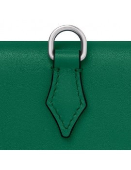 Porte-cartes Meisterstück Selection Soft 4cc