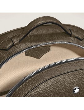 Sac à dos Montblanc Companion