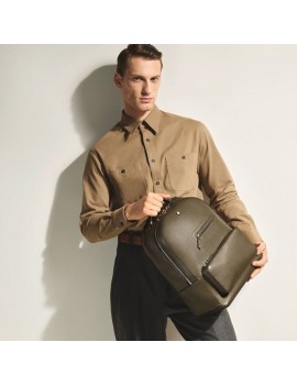 Sac à dos Montblanc Companion