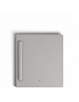 Papier numérique Montblanc Folio couleur Antarctique
