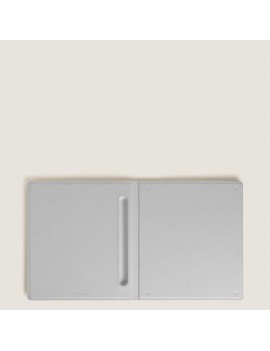 Papier numérique Montblanc Folio couleur Antarctique