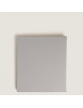 Papier numérique Montblanc Folio couleur Antarctique