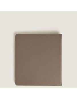 Papier numérique Montblanc Folio couleur Mastic
