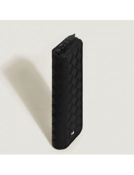 Etui avec fermeture zippée pour 1 instrument d'écriture Extreme 3.0