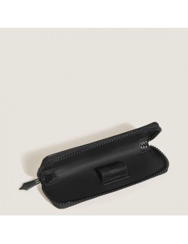 Etui avec fermeture zippée pour 1 instrument d'écriture Extreme 3.0