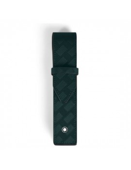Etui pour 1 instrument d'écriture Extreme 3.0