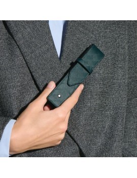 Etui pour 1 instrument d'écriture Extreme 3.0