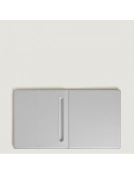 Papier numérique Montblanc Folio couleur Noir