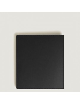 Papier numérique Montblanc Folio couleur Noir