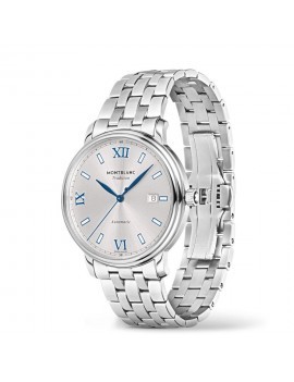 Montblanc Tradition Automatique Date 40mm