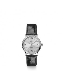 Montblanc Tradition 32mm Automatique Montblanc Tradition 32mm Automatique