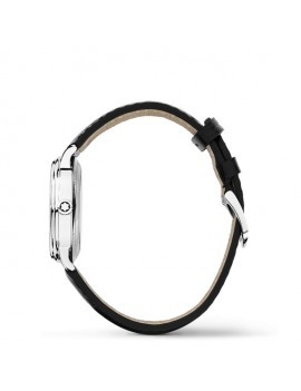 Montblanc Tradition 32mm Automatique