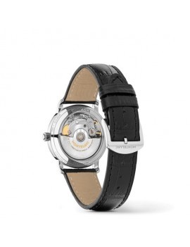 Montblanc Tradition 32mm Automatique