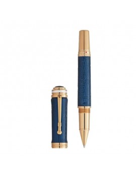 Rollerball Great Characters Hommage à Queen Special Edition