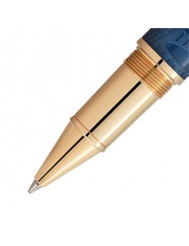 Rollerball Great Characters Hommage à Queen Special Edition