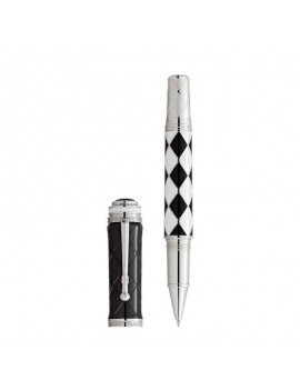Rollerball Great Characters Hommage à Queen Limited Edition 1975