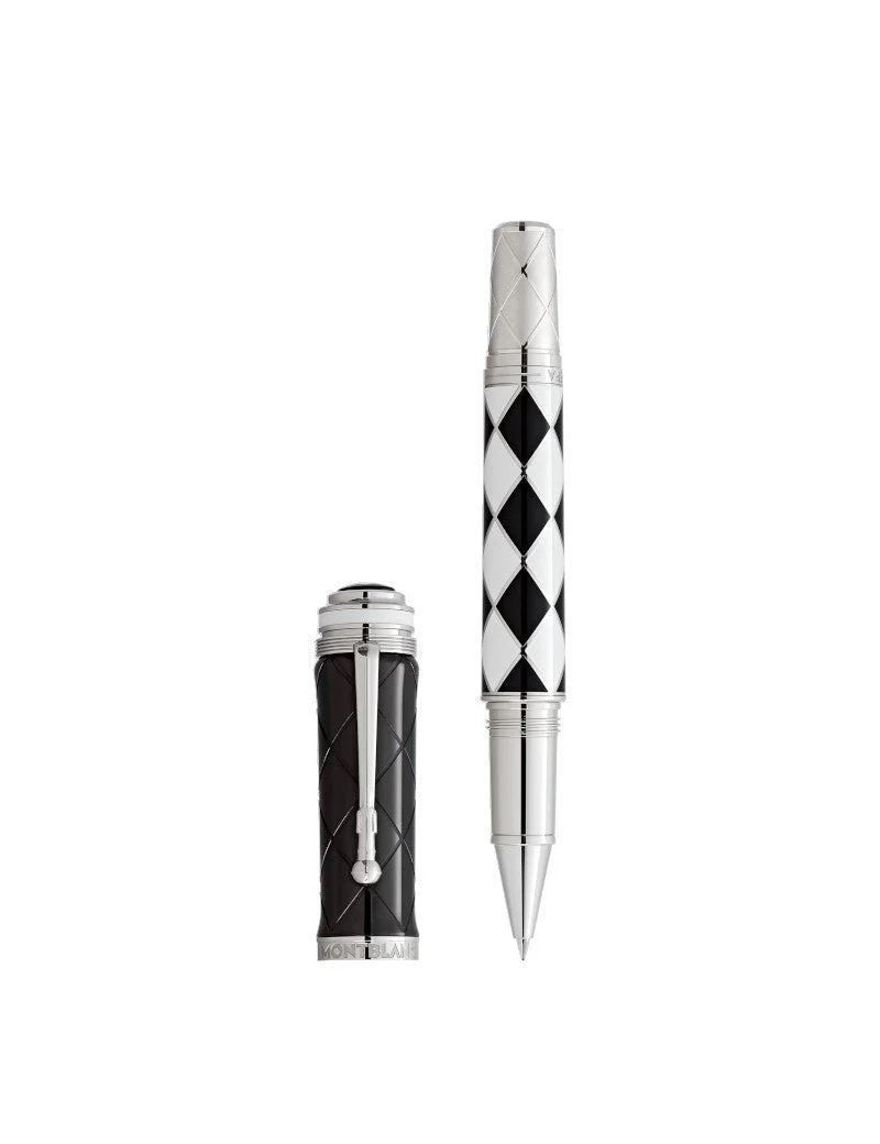 Rollerball Great Characters Hommage à Queen Limited Edition 1975