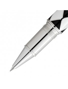 Rollerball Great Characters Hommage à Queen Limited Edition 1975