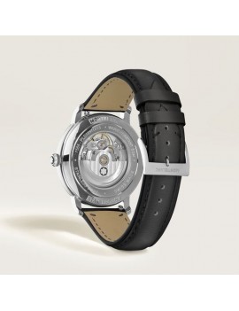 Montblanc Star Legacy Automatic Date 42 mm